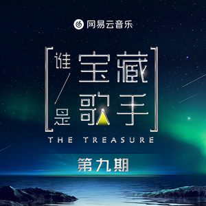 国产成人精品视频免费大全
