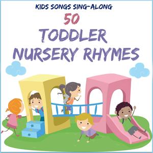 国产成人精品视频免费大全
