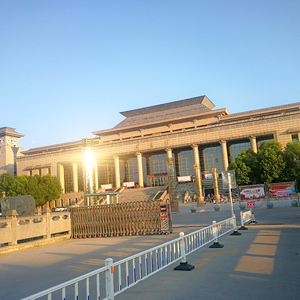 国产成人精品视频免费大全
