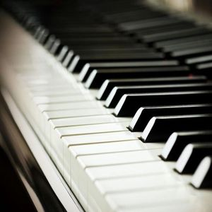 国产成人精品视频免费大全
