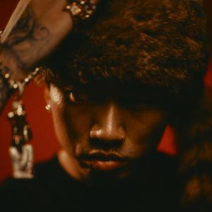 国产成人精品视频免费大全
