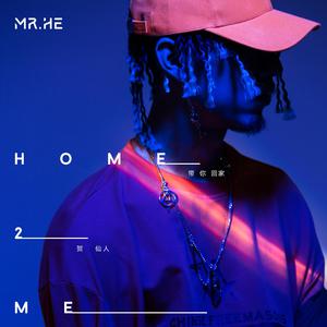 国产成人精品视频免费大全
