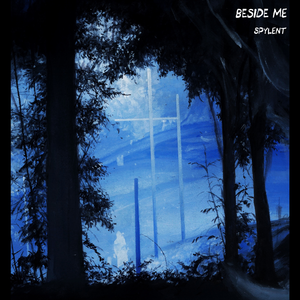 国产成人精品视频免费大全
