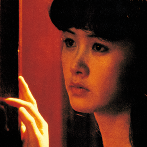 国产成人精品视频免费大全
