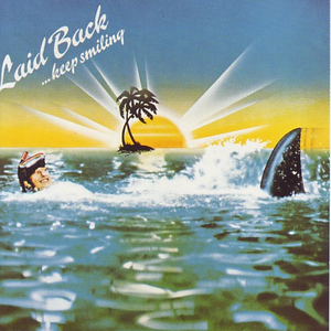 国产成人精品视频免费大全
