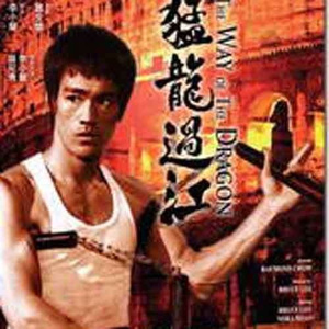 国产成人精品视频免费大全
