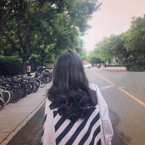 国产成人精品视频免费大全
