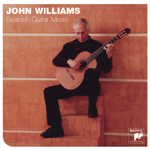 国产成人精品视频免费大全
