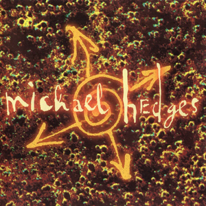 国产成人精品视频免费大全
