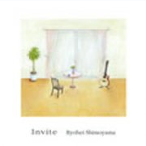 国产成人精品视频免费大全
