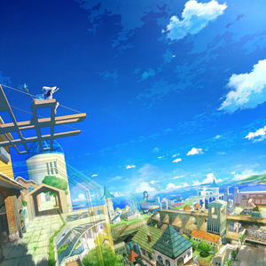 国产成人精品视频免费大全
