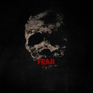 国产成人精品视频免费大全
